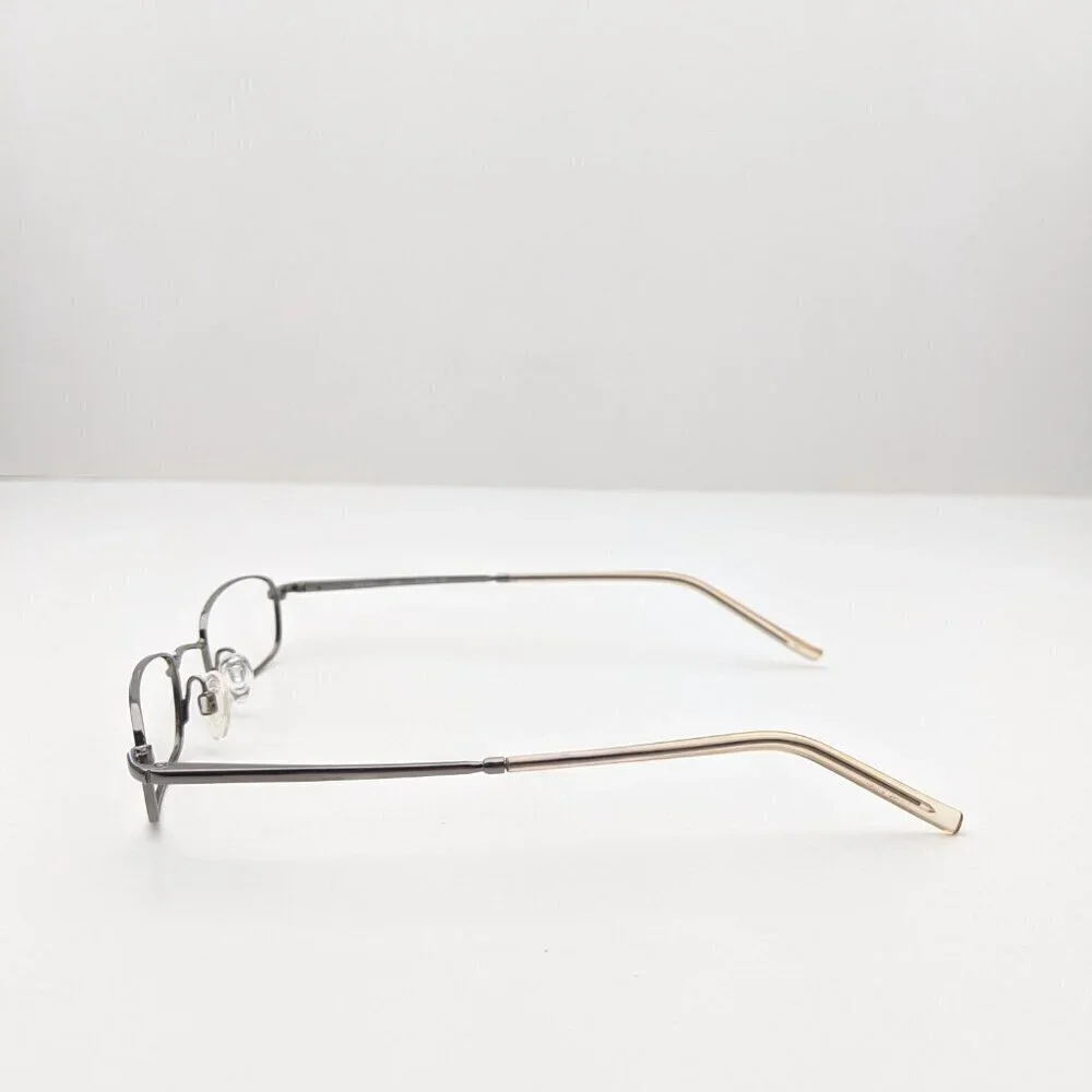 🕶️Robert Mitchel RM528 Eyeglasses 47/20 140 | ALH336🕶️
